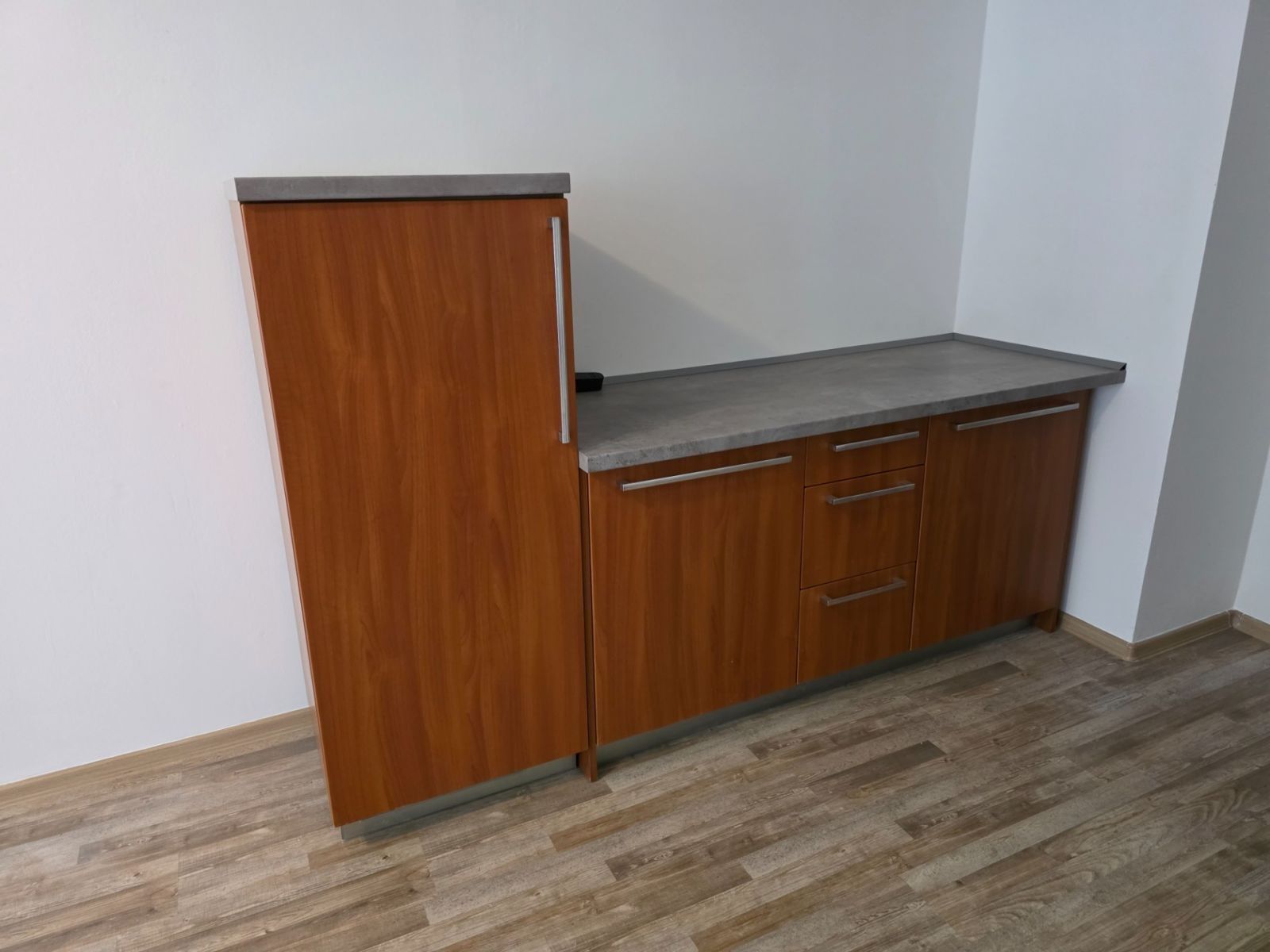 Byt 2+kk · 35 m² · Mladé Buky - Mladé Buky, Královéhradecký kraj - 4