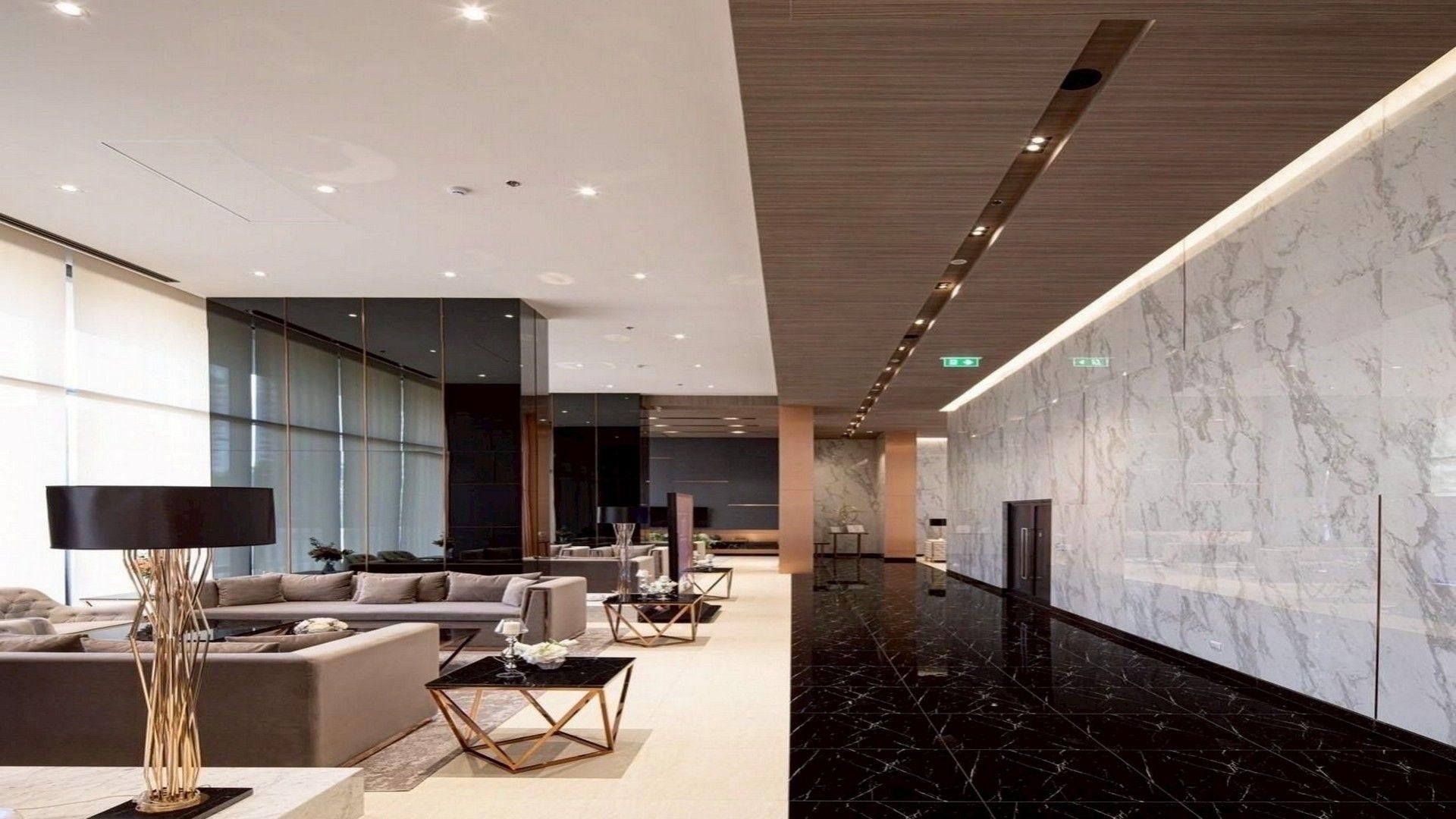 Prodej komerční - Pattaya, 70 m² - 5