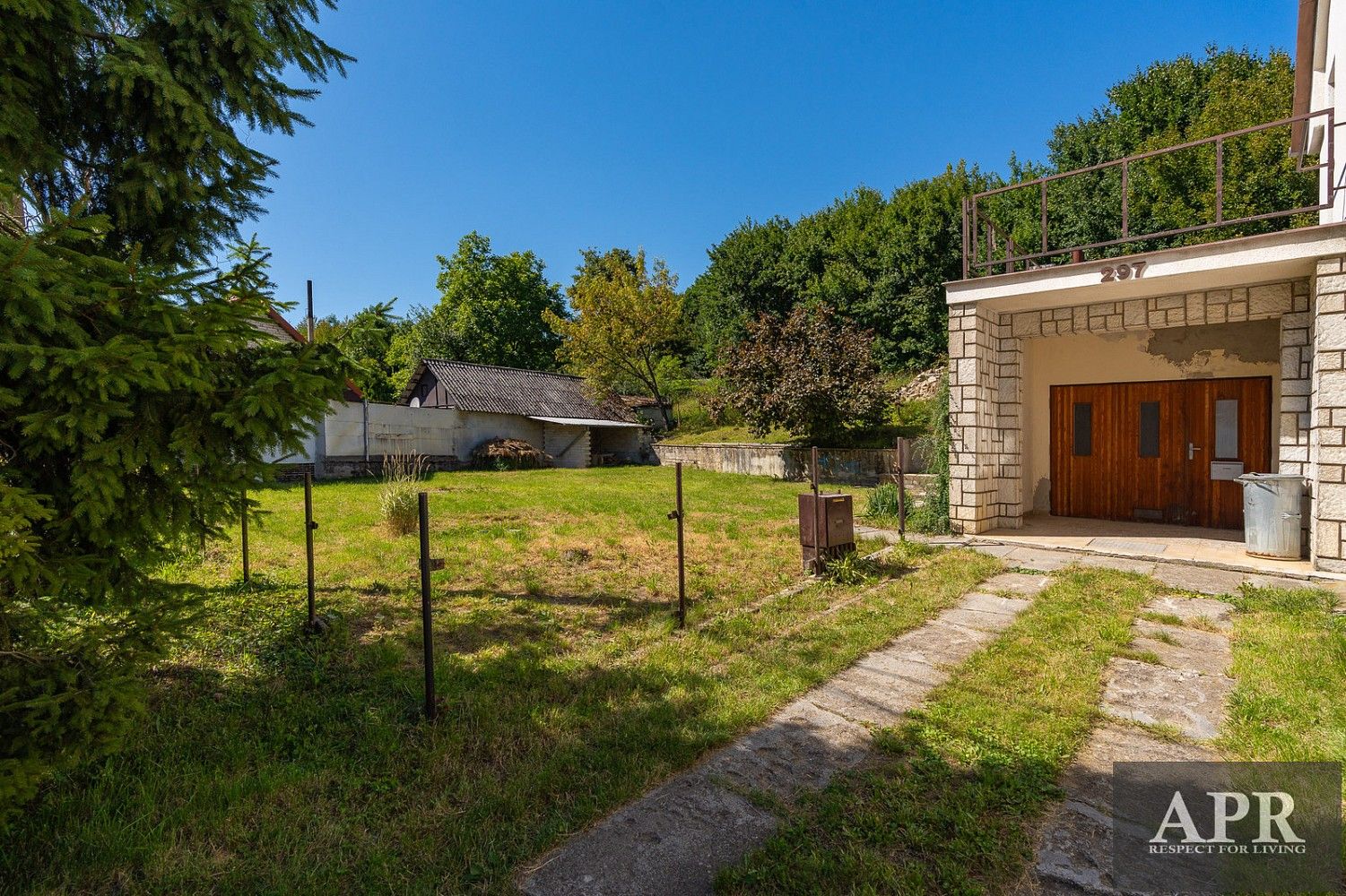 Chalupa · 198 m² · Nová Lhota, okres Hodonín, Jihomoravský kraj - 4
