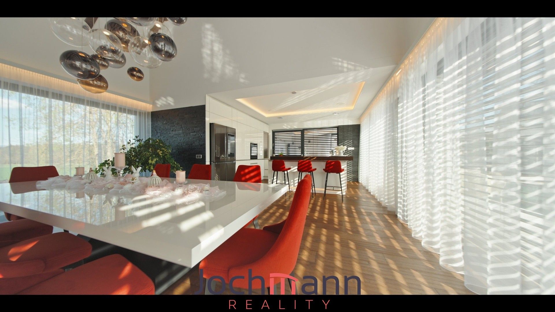 Prodej rodinný dům - České Budějovice, 396 m² - 5
