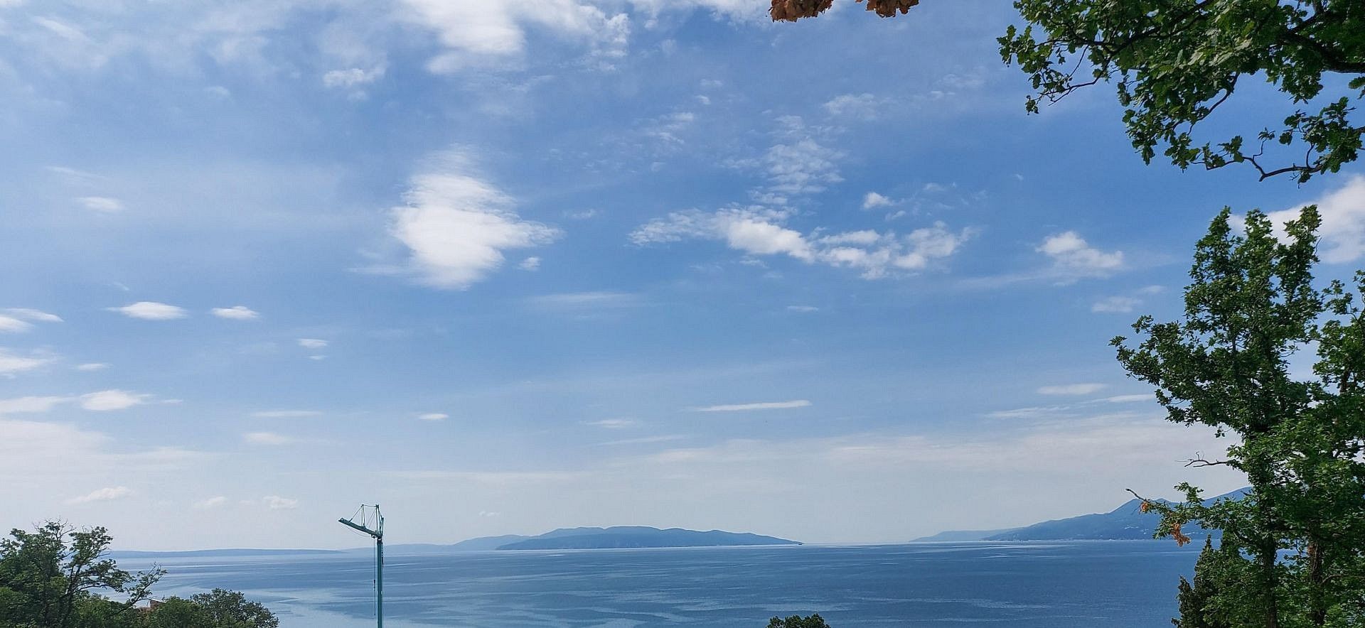 Pozemek pro bydlení · Rijeka, HR - 4