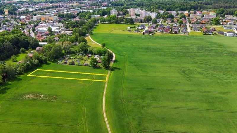 Ostatní, Podboří, Týniště nad Orlicí