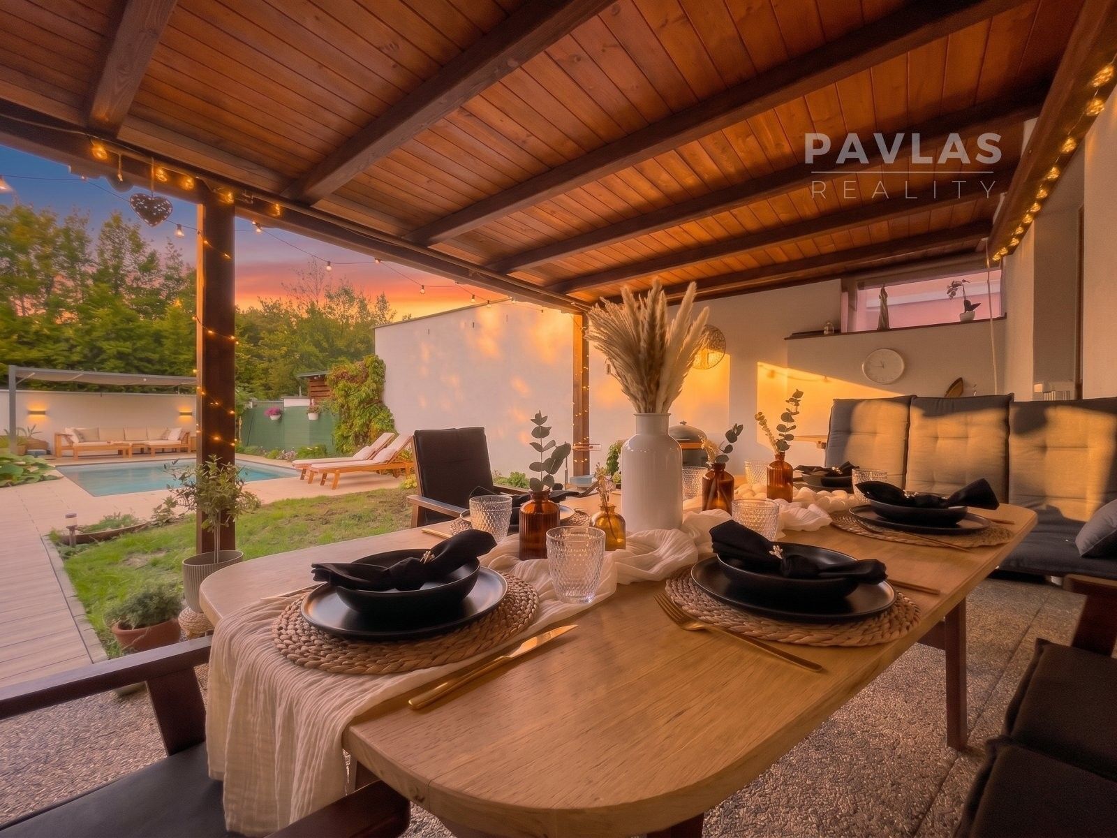 Rodinný dům · 145 m² · Krumlovská 2182, České Budějovice 7 - 3