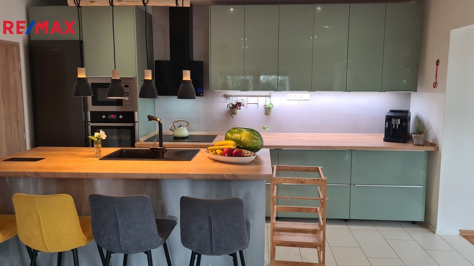 Prodej rodinný dům - Sedlice, 150 m²