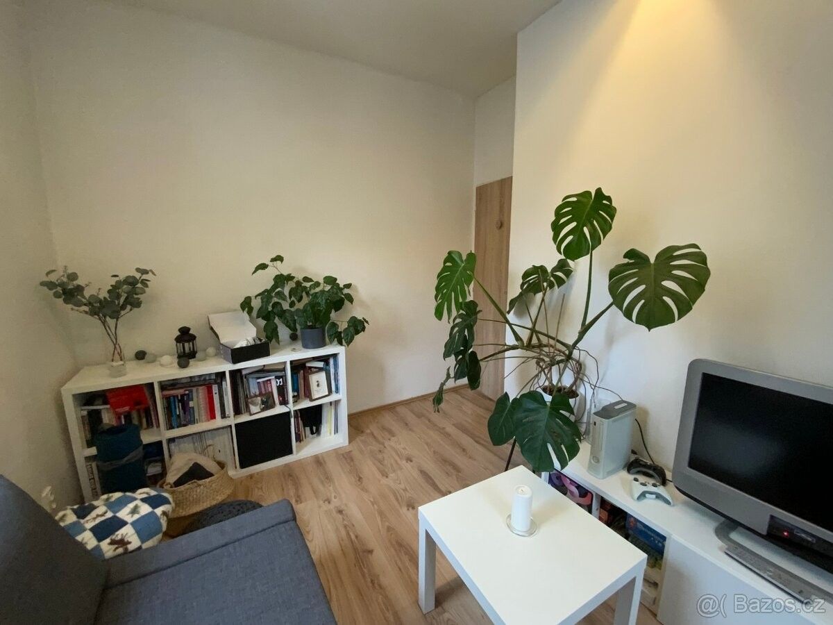 Byty, Jablonec nad Nisou, 466 01