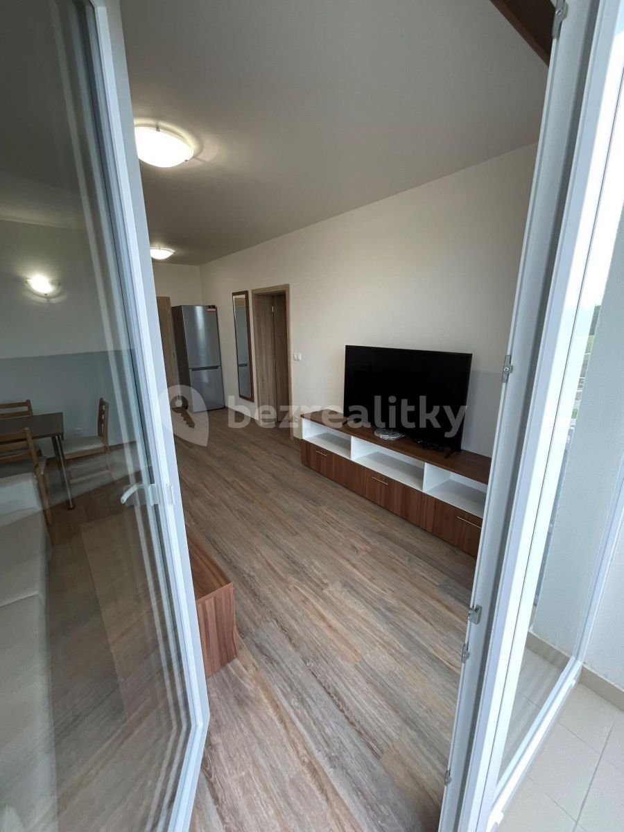 Byt 2+kk · 52 m² · Jihlava - Horní Kosov, Kraj Vysočina - 3