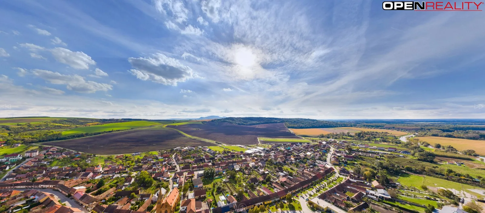 Ostatní