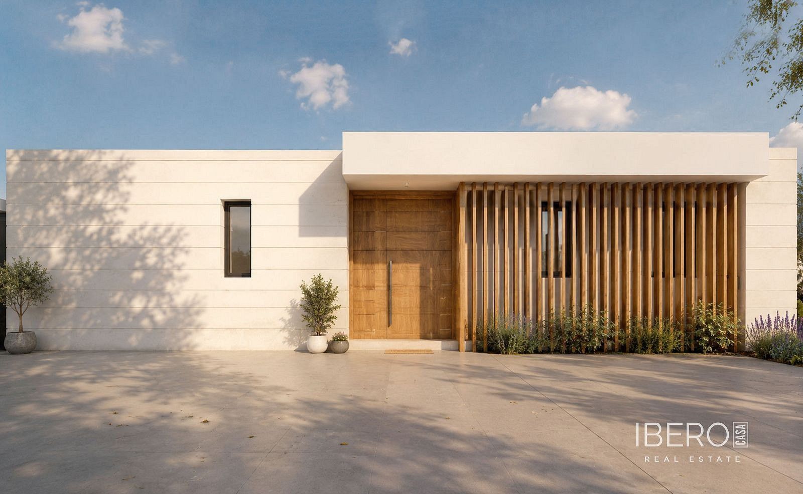 Prodej rodinný dům - Pilar de la Horadada, ES, 124 m² - 5