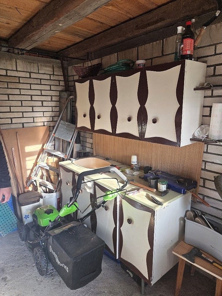 Prodej chalupa - Bruntál, Moravskoslezský kraj, 16 m² - 2