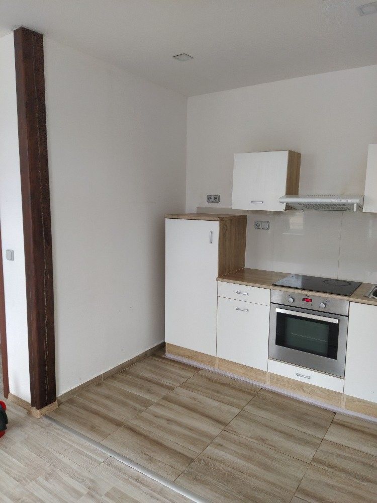 Prodej byt 2+kk - Ledenická, České Budějovice, 46 m²
