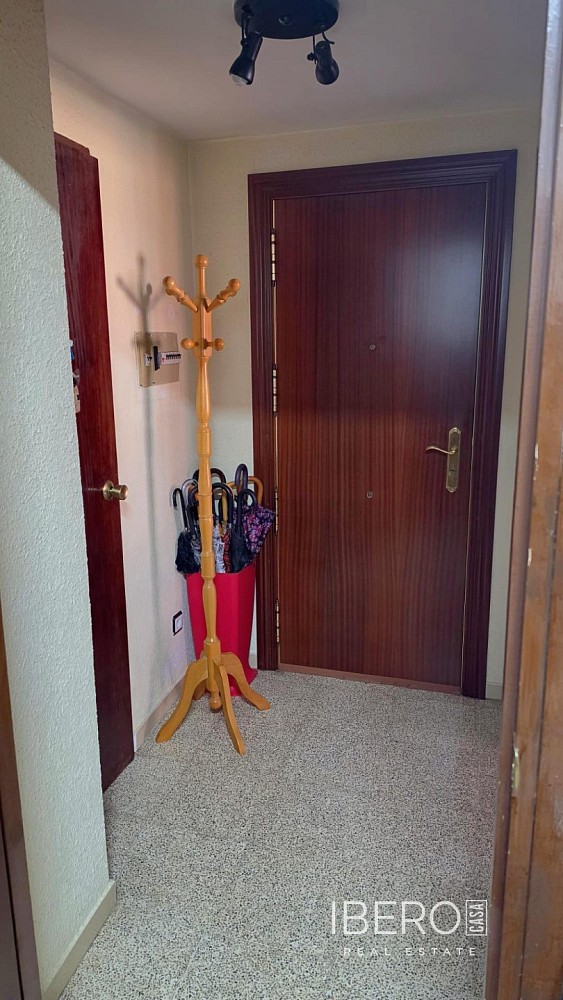 Byt 4+kk · 68 m² · Zaragoza, Španělsko - 4