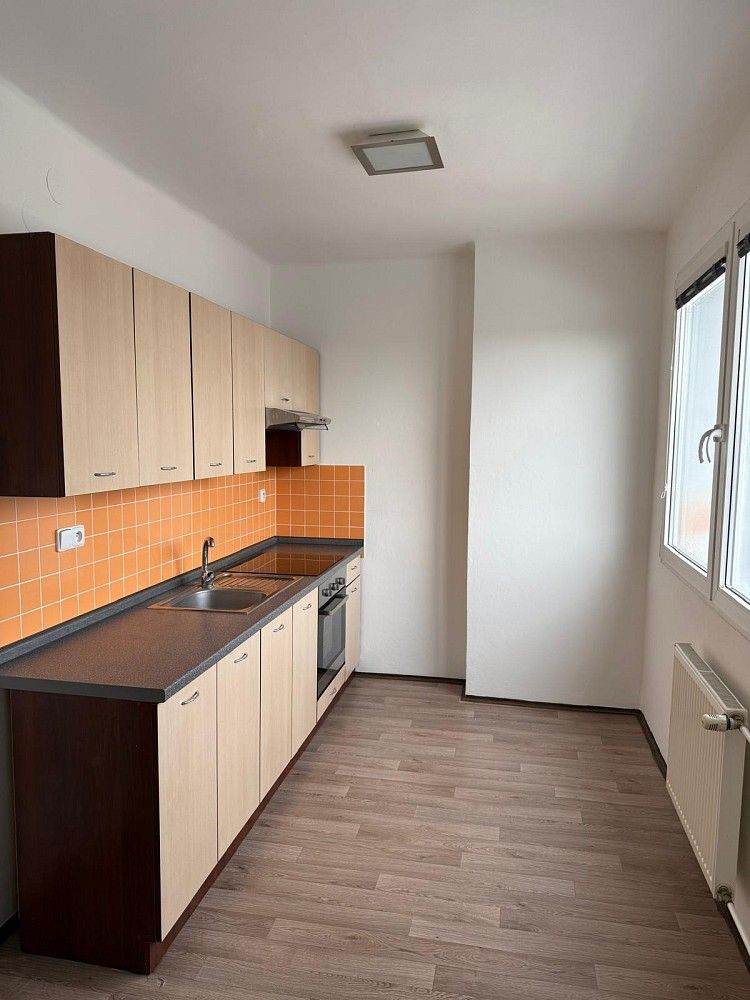 Pronájem byt 3+kk - Písecká, Strakonice - Strakonice I, 83 m² - 5