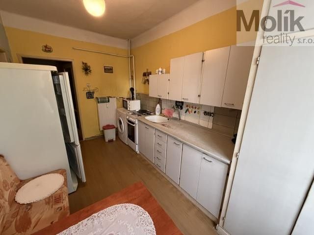 Prodej byt 2+1 - Josefa Skupy, Most, 56 m² - 5
