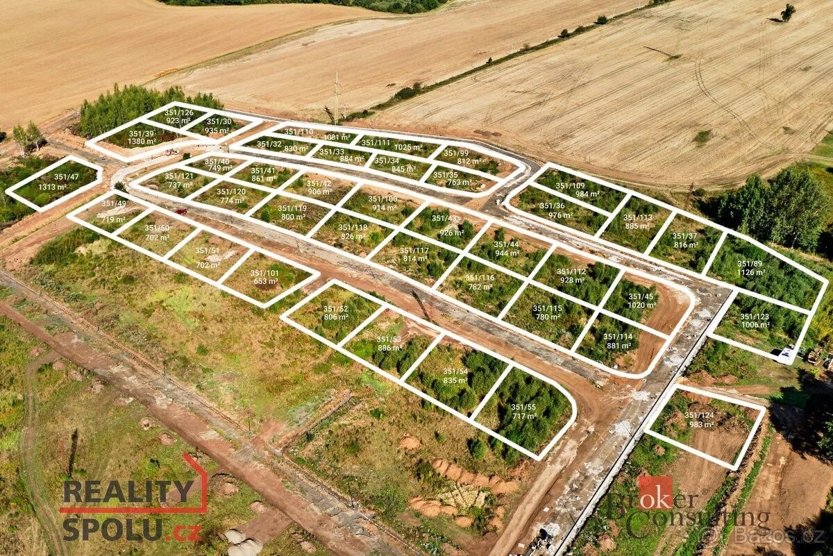 Prodej ostatní - Ostrov nad Ohří, 363 01