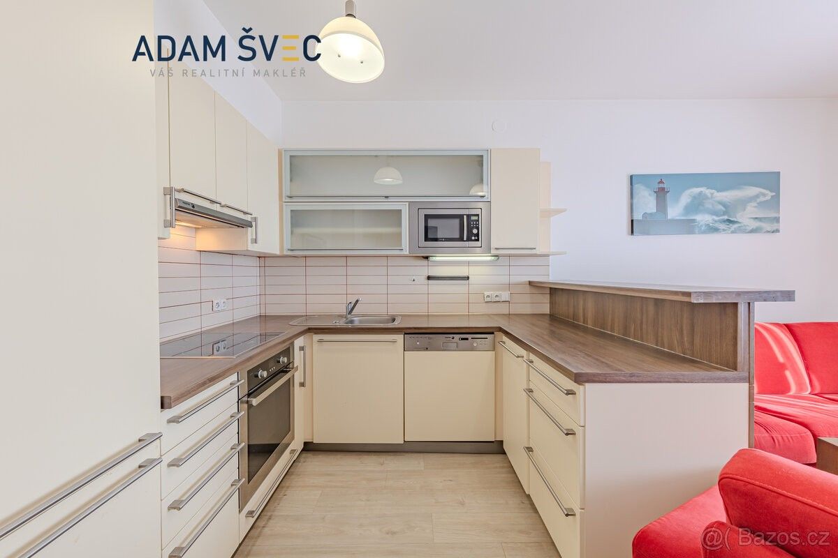 Byty, Zábřeh, 789 01