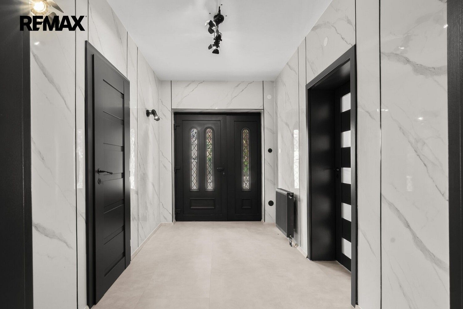 Prodej rodinný dům - Doksy, okres Kladno, Středočeský kraj, 253 m² - 5