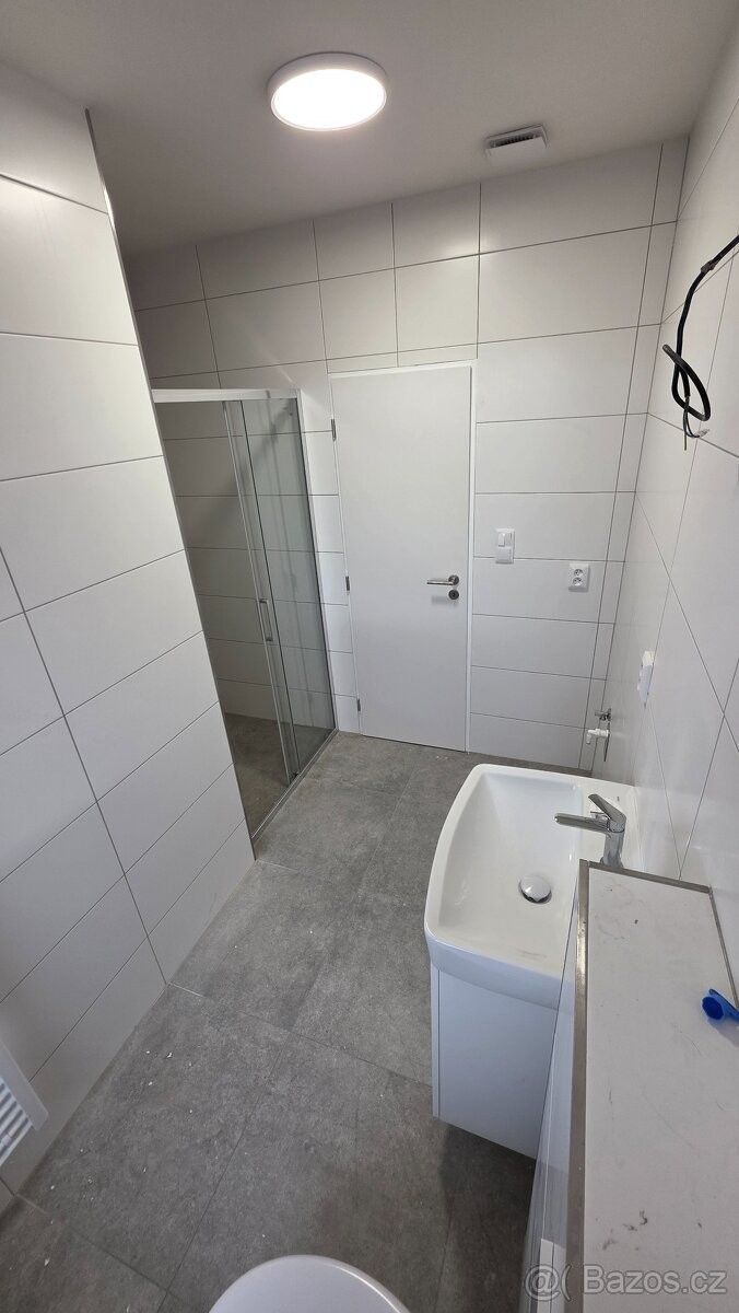 Byty, Česká Lípa, 470 01 - 2