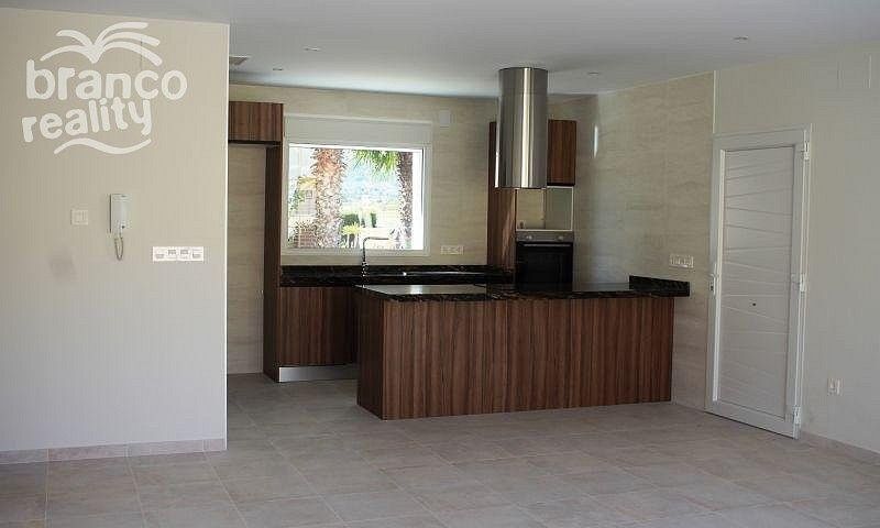 Rodinný dům · 135 m² · La Romana, ES - 4