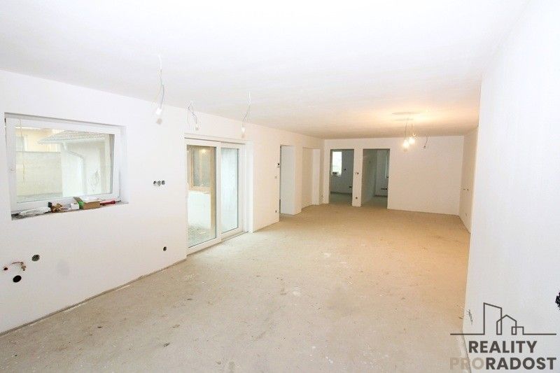 Rodinný dům · Znojmo, 669 02 - 4