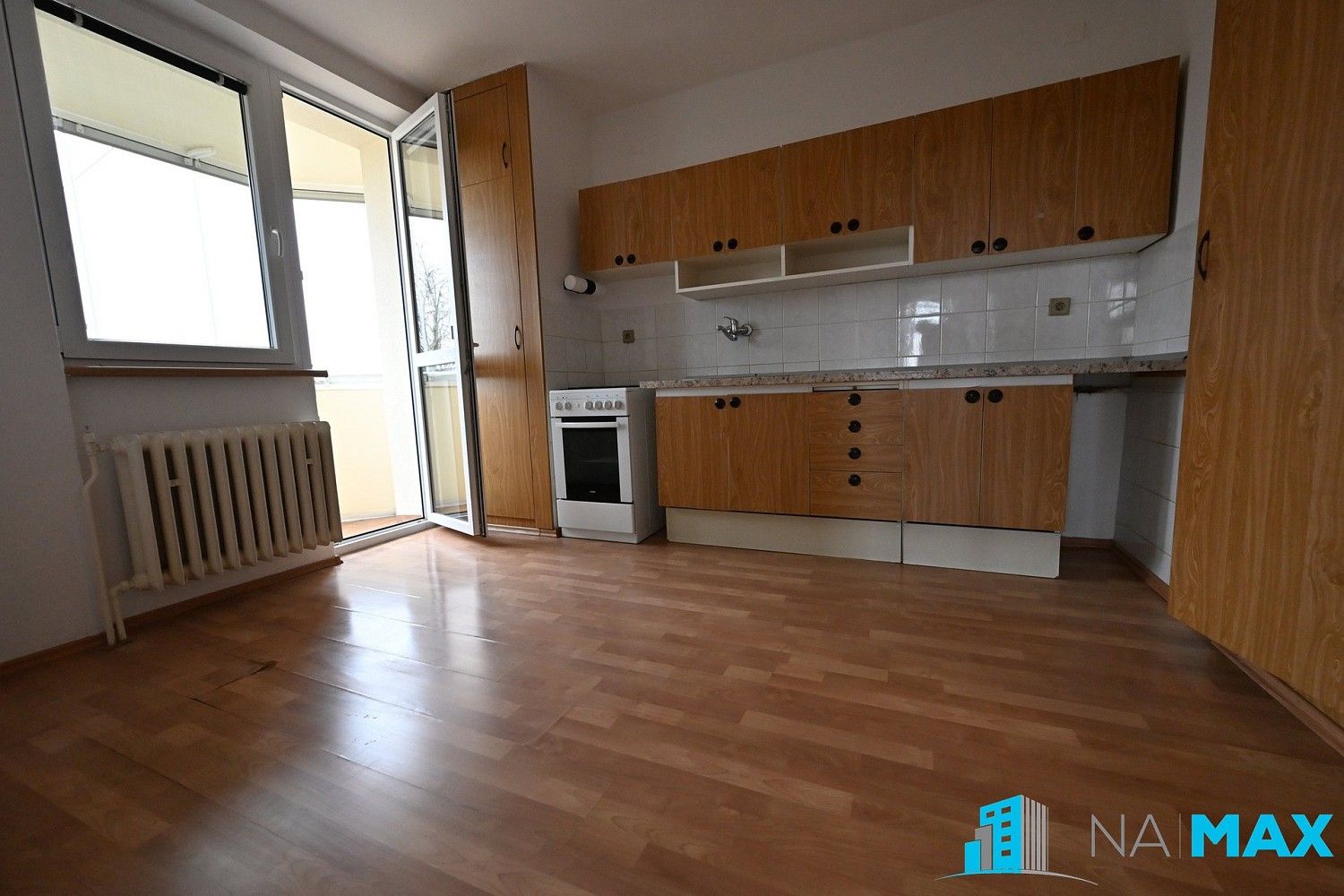 Byt 3+1 · 85 m² · Kroměříž, Zlínský kraj - 4