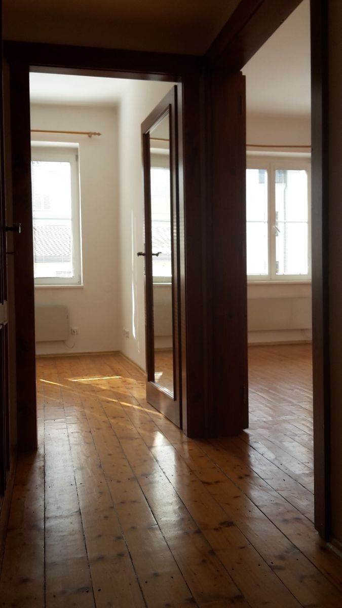 2+kk, Šlikova, Praha - Břevnov, 47 m² - 2