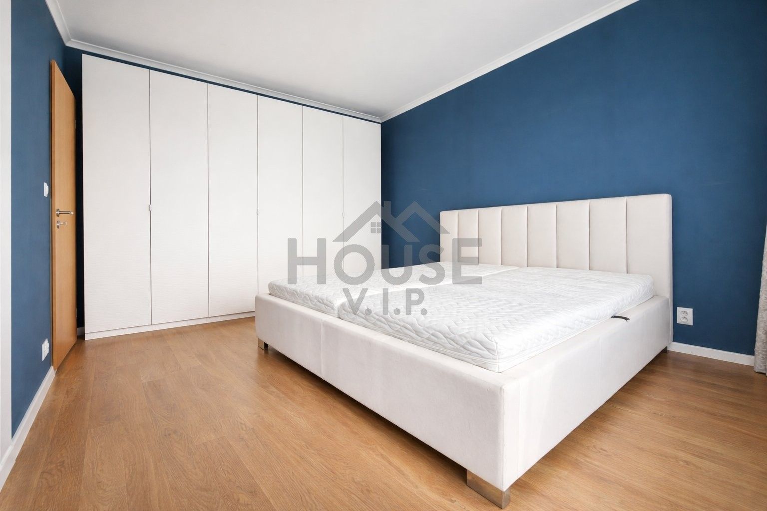 2+kk, Mantovská, Praha Horní Měcholupy, 51 m² - 2