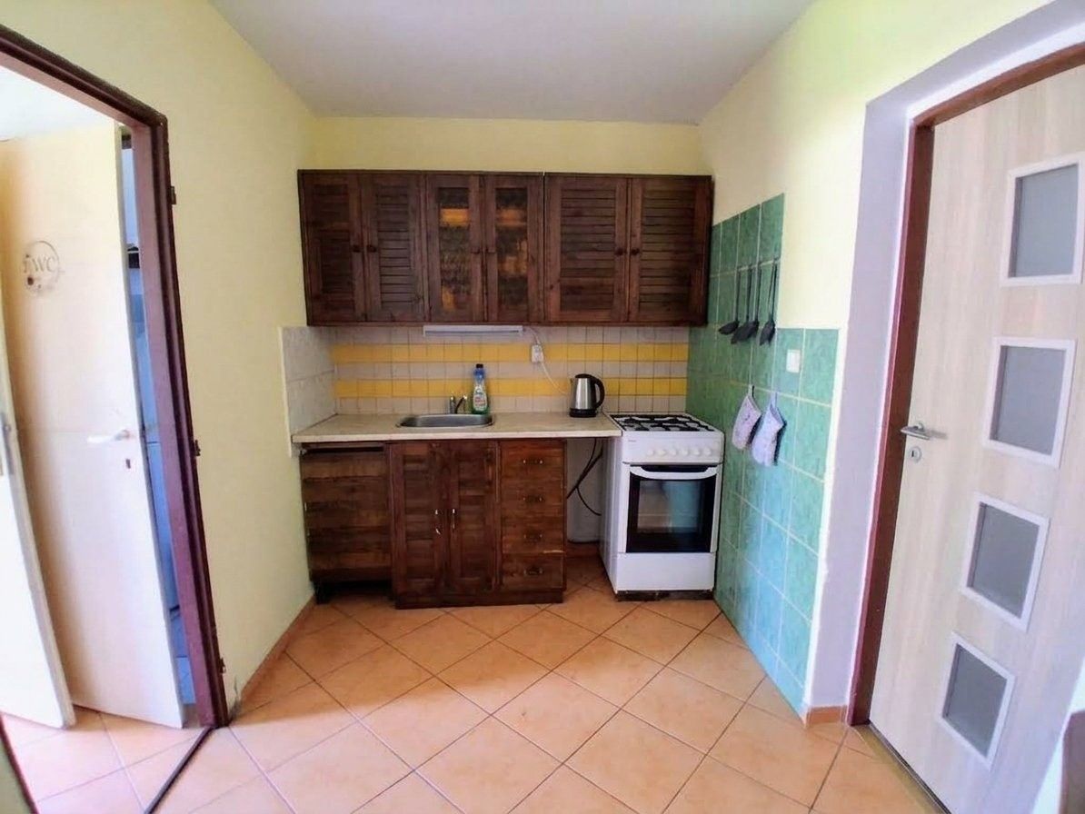 Byty, Pihel, 471 18 - 2