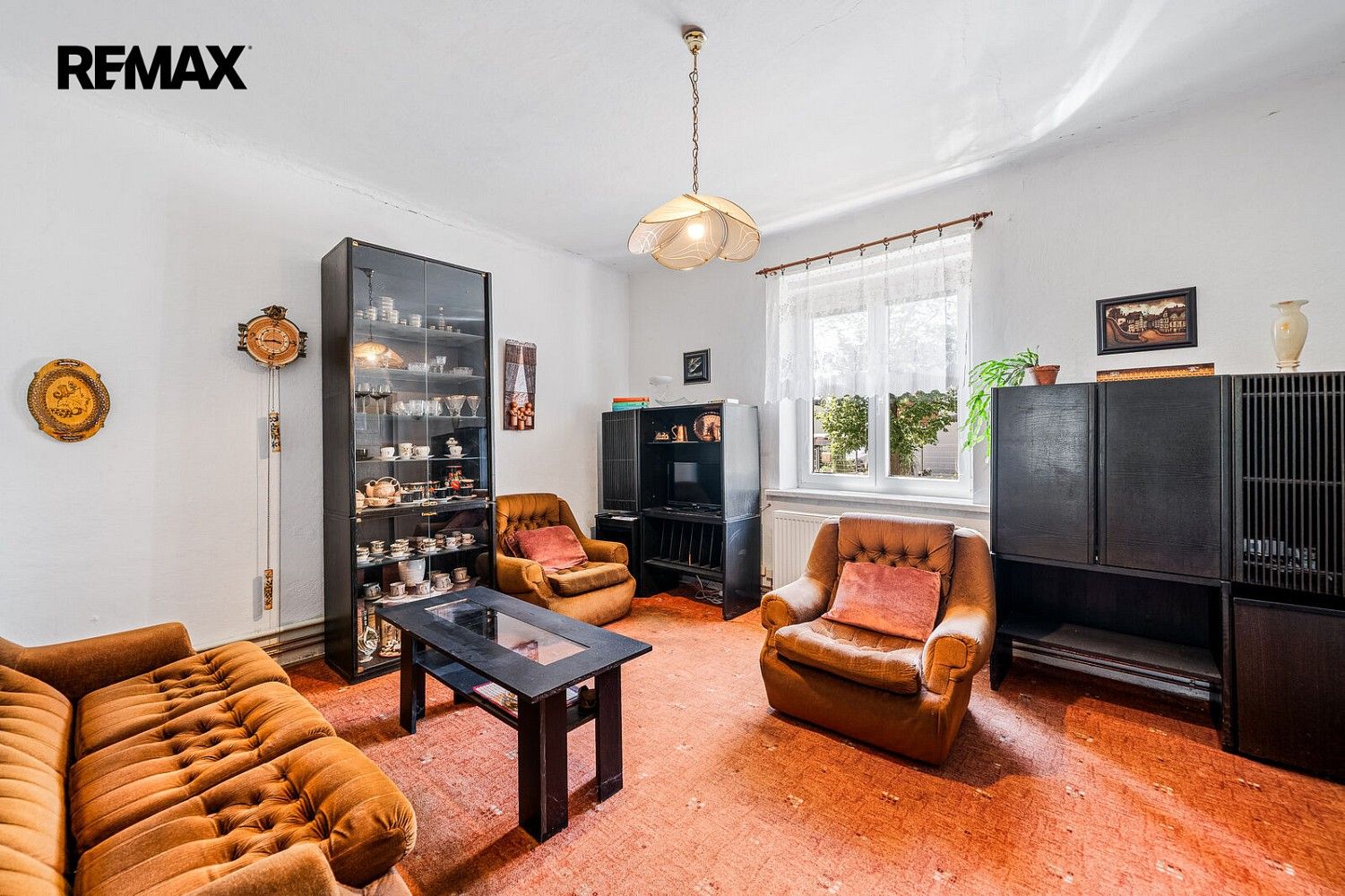 Rodinný dům · 104 m² · Starý Plzenec - Sedlec, okres Plzeň-město, Plzeňský kraj - 4