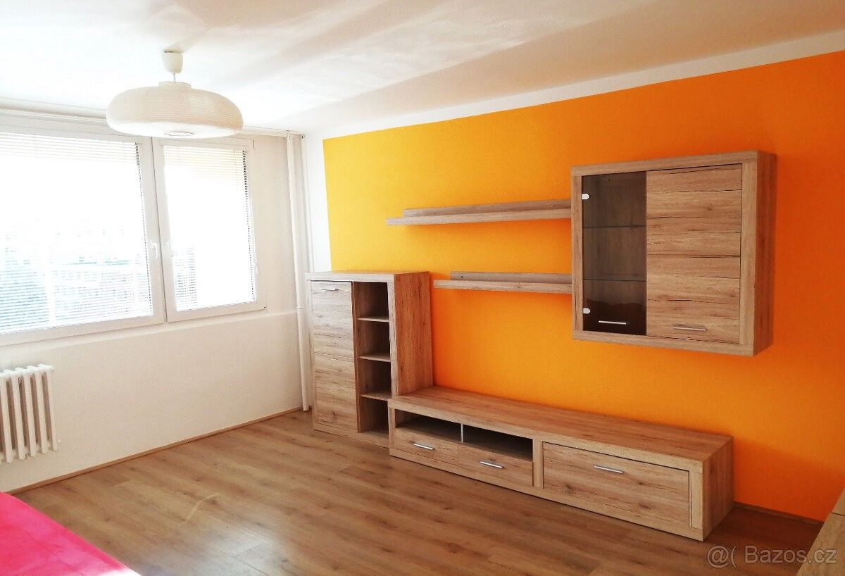 Byty, Kladno, 272 01