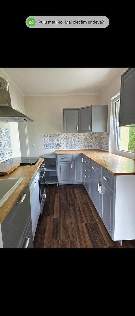 Pronájem byt 4+1 - Rosenstraße 20, , Bavorsko, 120 m² - 5