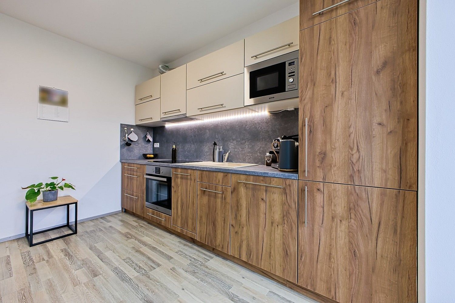 1+kk, Kunovice, okres Uherské Hradiště, Zlínský kraj, 41 m² - 2