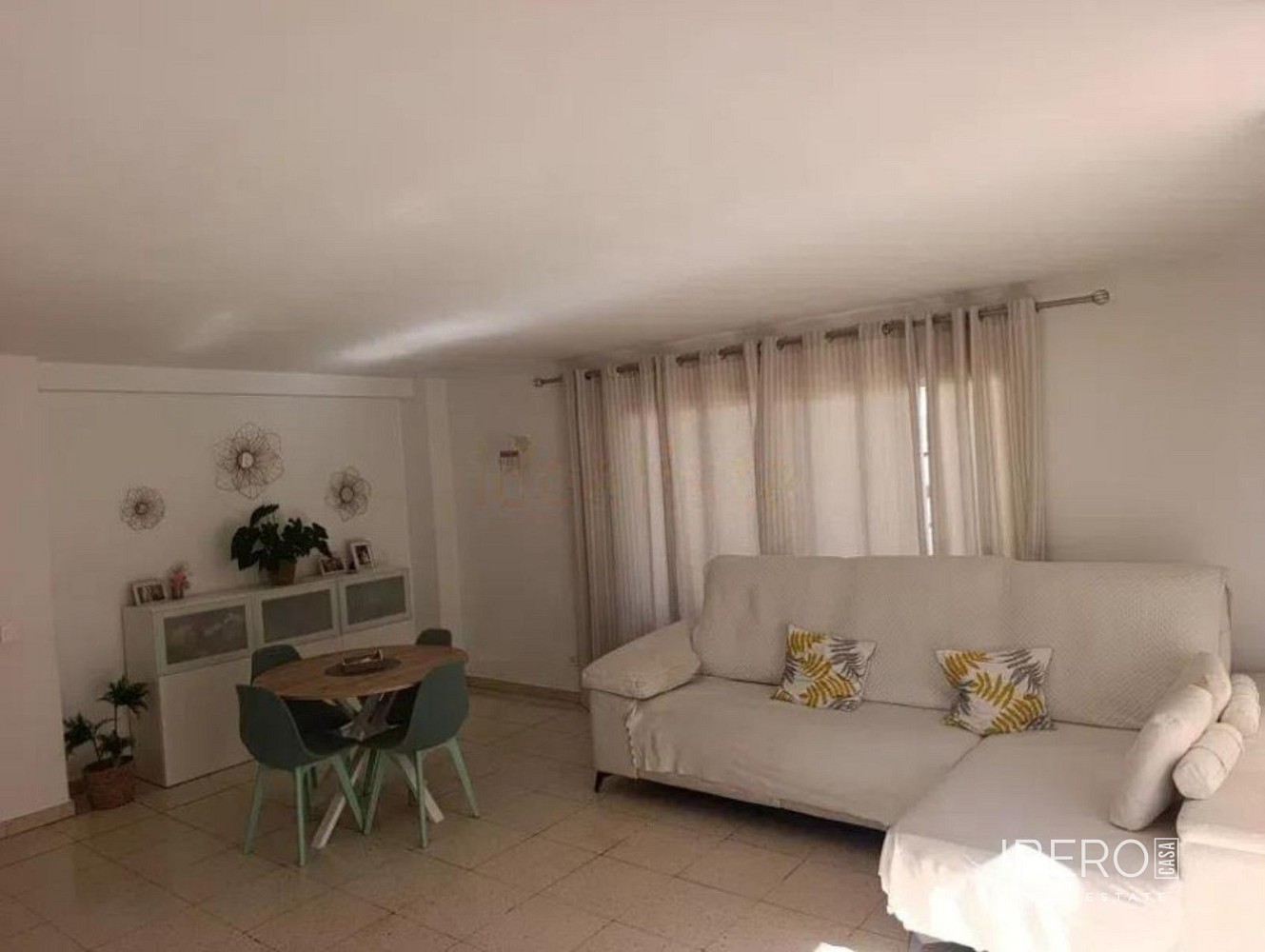 Byt 5+kk · 160 m² · Marbella, Španělsko - 4