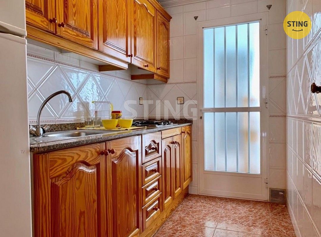 Prodej byt 4+1 - Torrevieja, Španělsko, 68 m² - 5