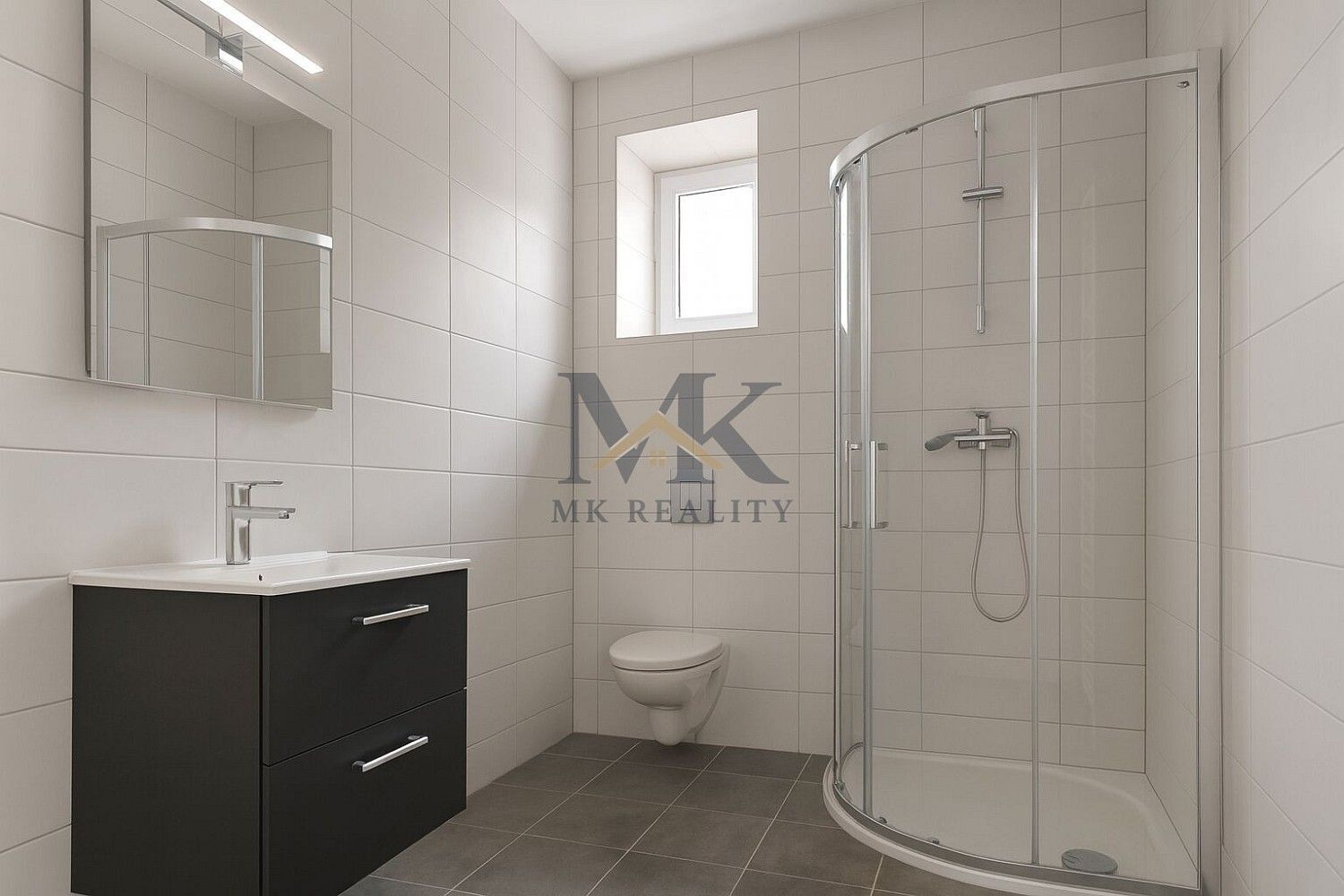 Byt 2+kk · 42 m² · Volary, okres Prachatice, Jihočeský kraj - 4