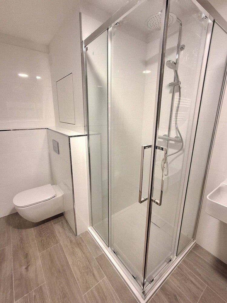 Byt 3+kk · 62 m² · Teplice, Ústecký kraj - 3
