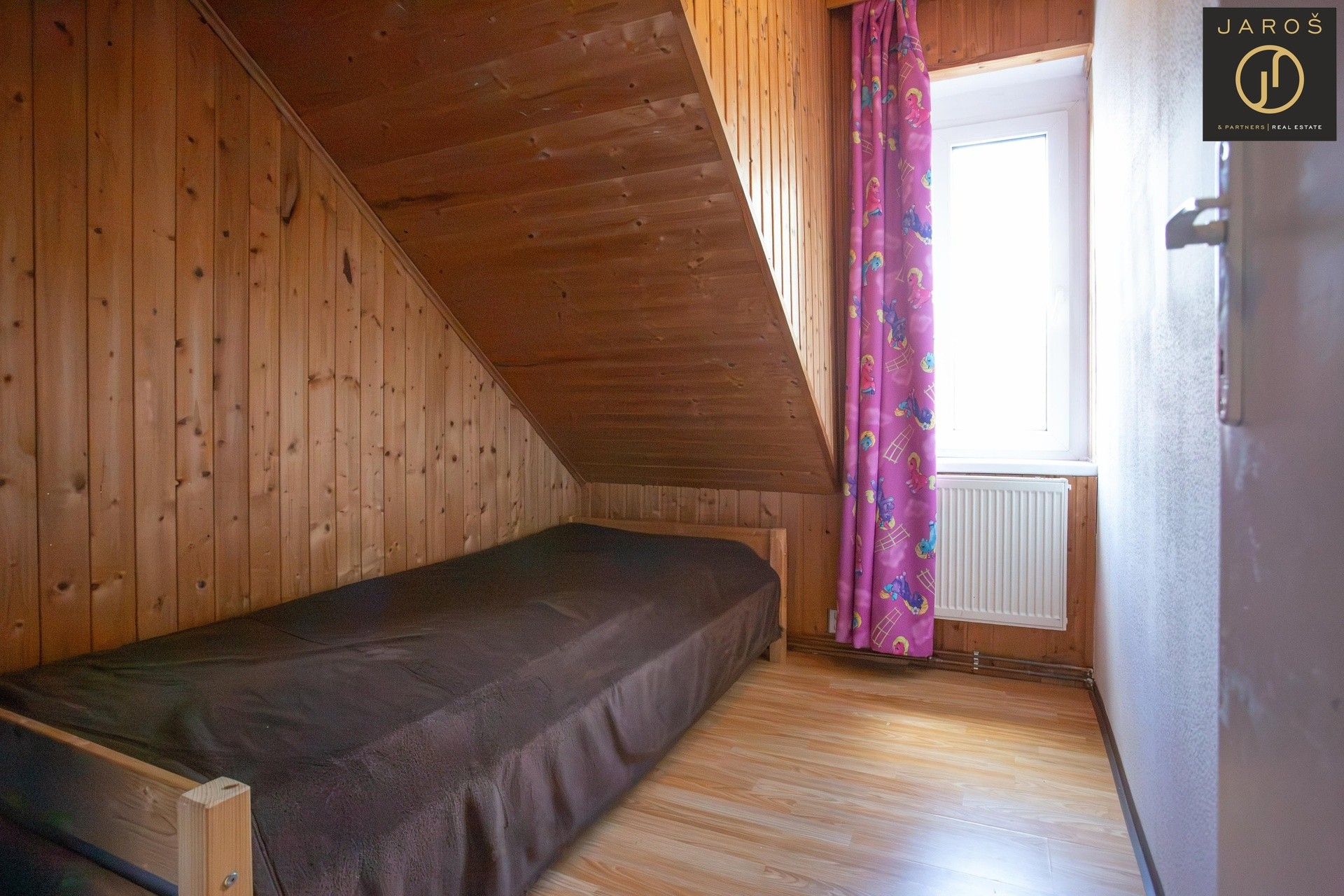 Prodej byt 4+kk - Sokolovská, Karlovy Vary Rybáře, 95 m² - 5