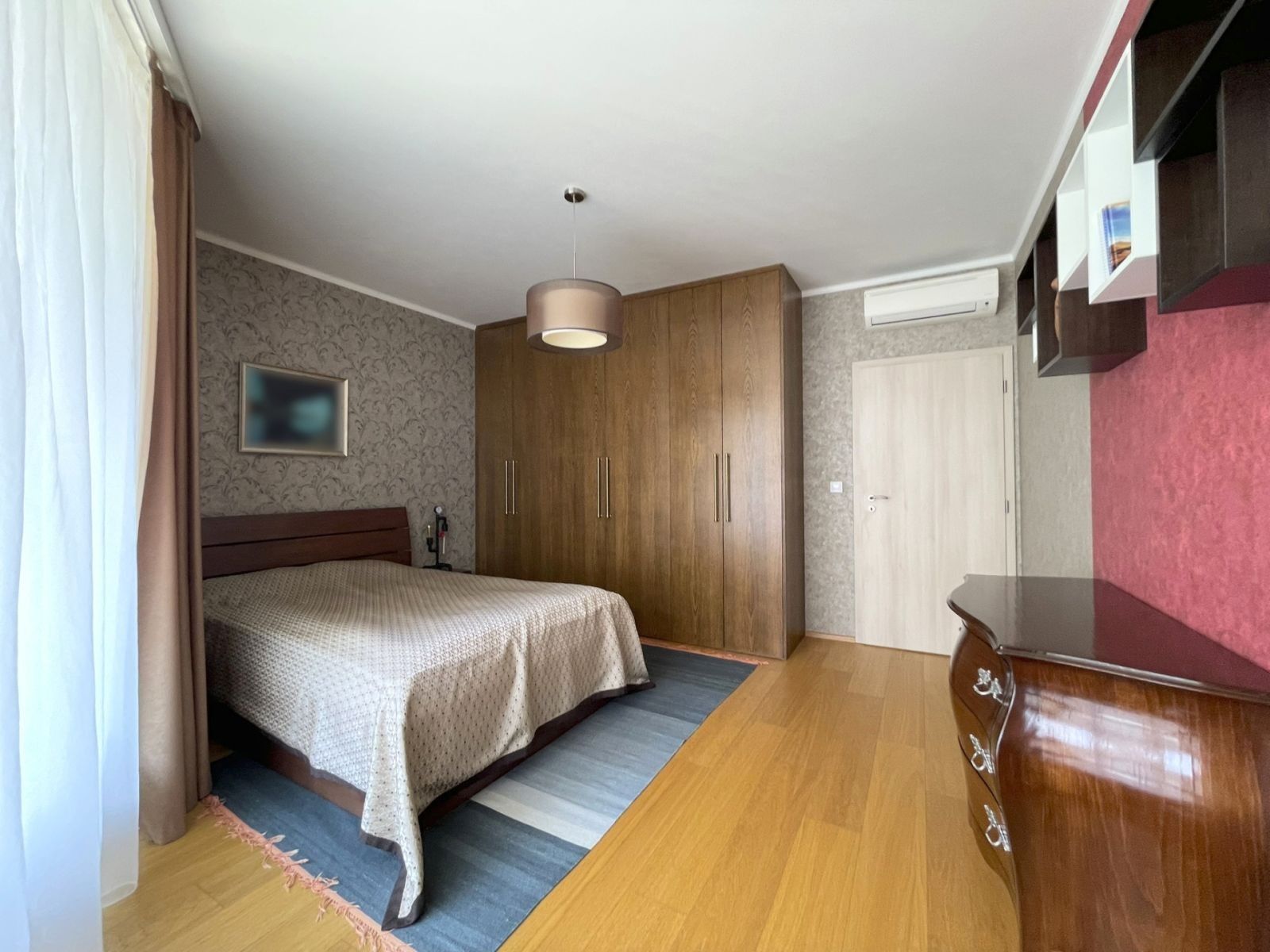 2+kk, Devonská, Praha - Hlubočepy, 64 m² - 2
