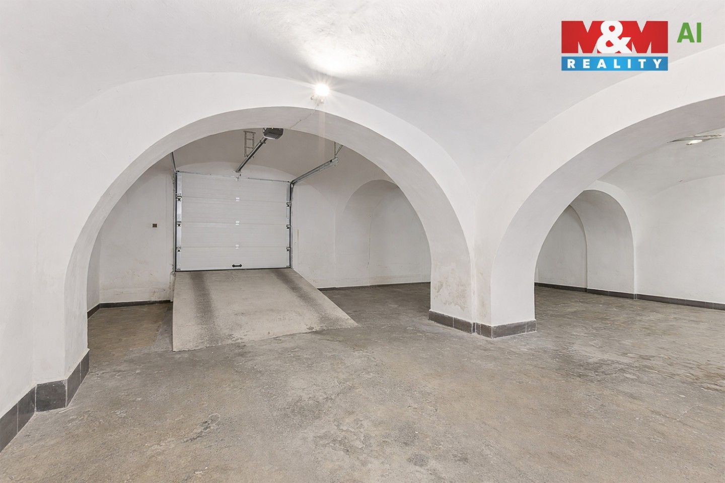 Ubytovací zařízení · 230 m² · Wolkerova, Postoloprty - 3