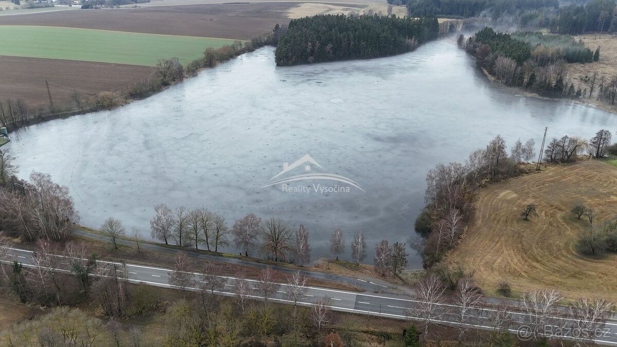 Ostatní, Kamenice nad Lipou, 394 70