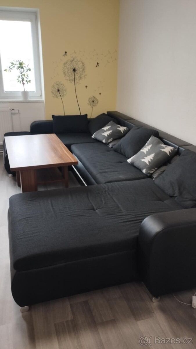 Pronájem byt - Bílovec, 743 01