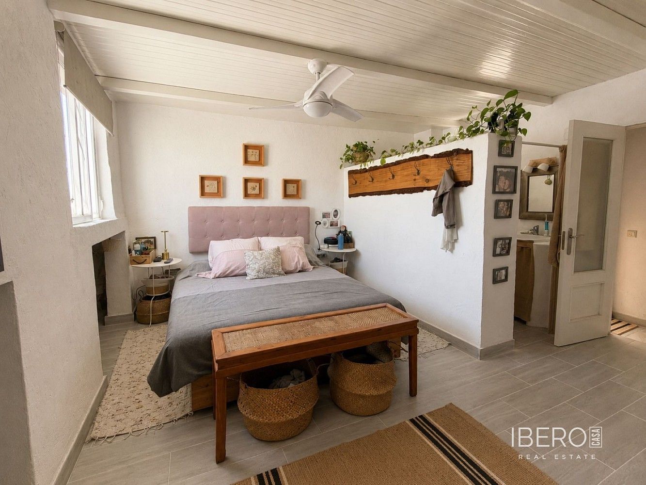 Prodej rodinný dům - Bel Air, ES, 141 m² - 5