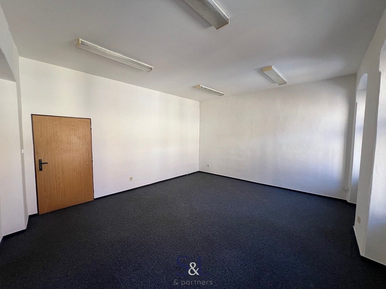 Kancelář · 49 m² · Česká Lípa, Liberecký kraj - 4