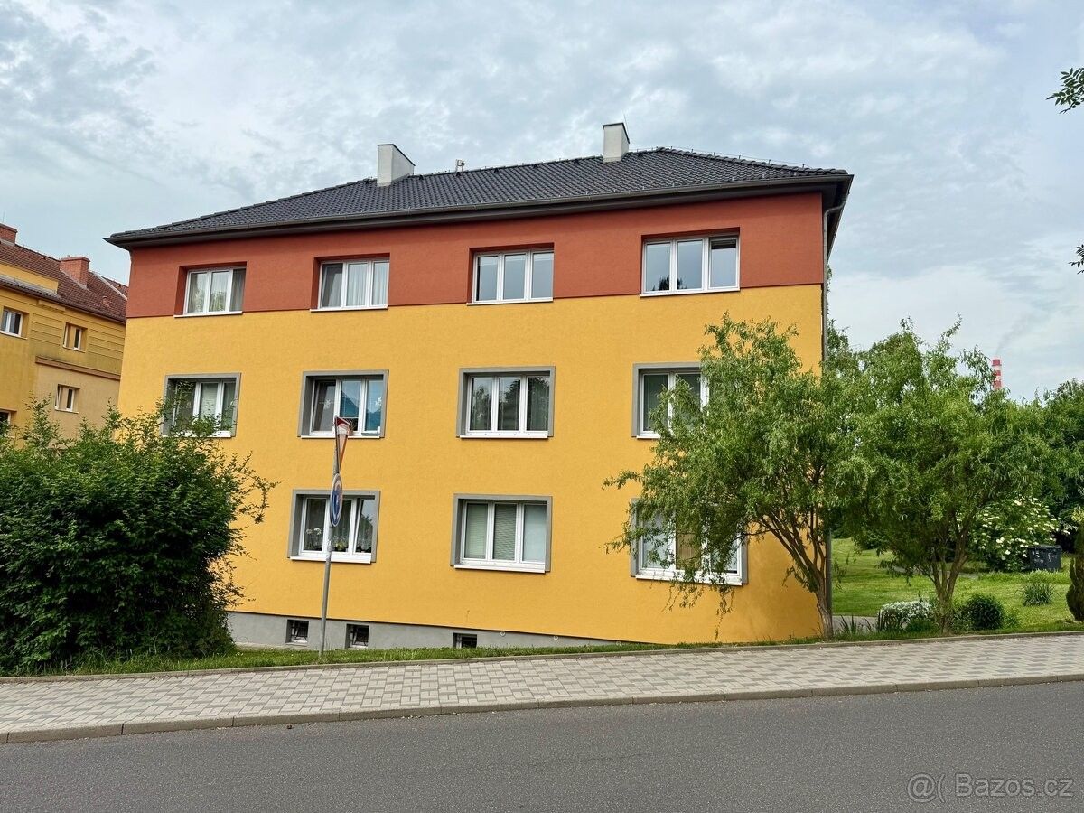 Ostatní, Teplice, 415 01, 55 m²