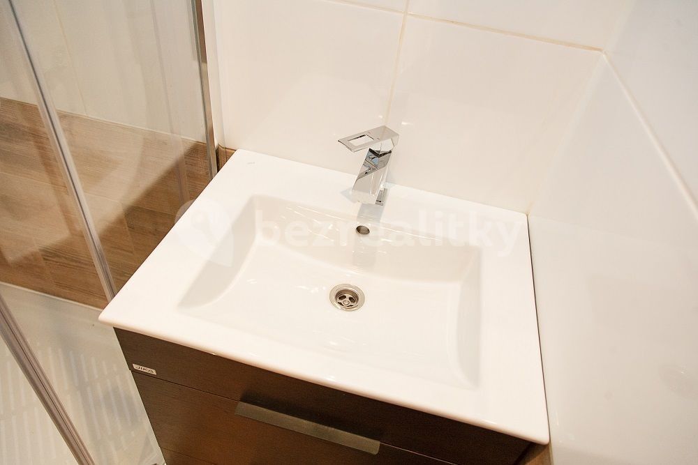 Byt 2+kk · 41 m² · Sokolovská, Ostrava - Poruba-sever, Moravskoslezský kraj - 4