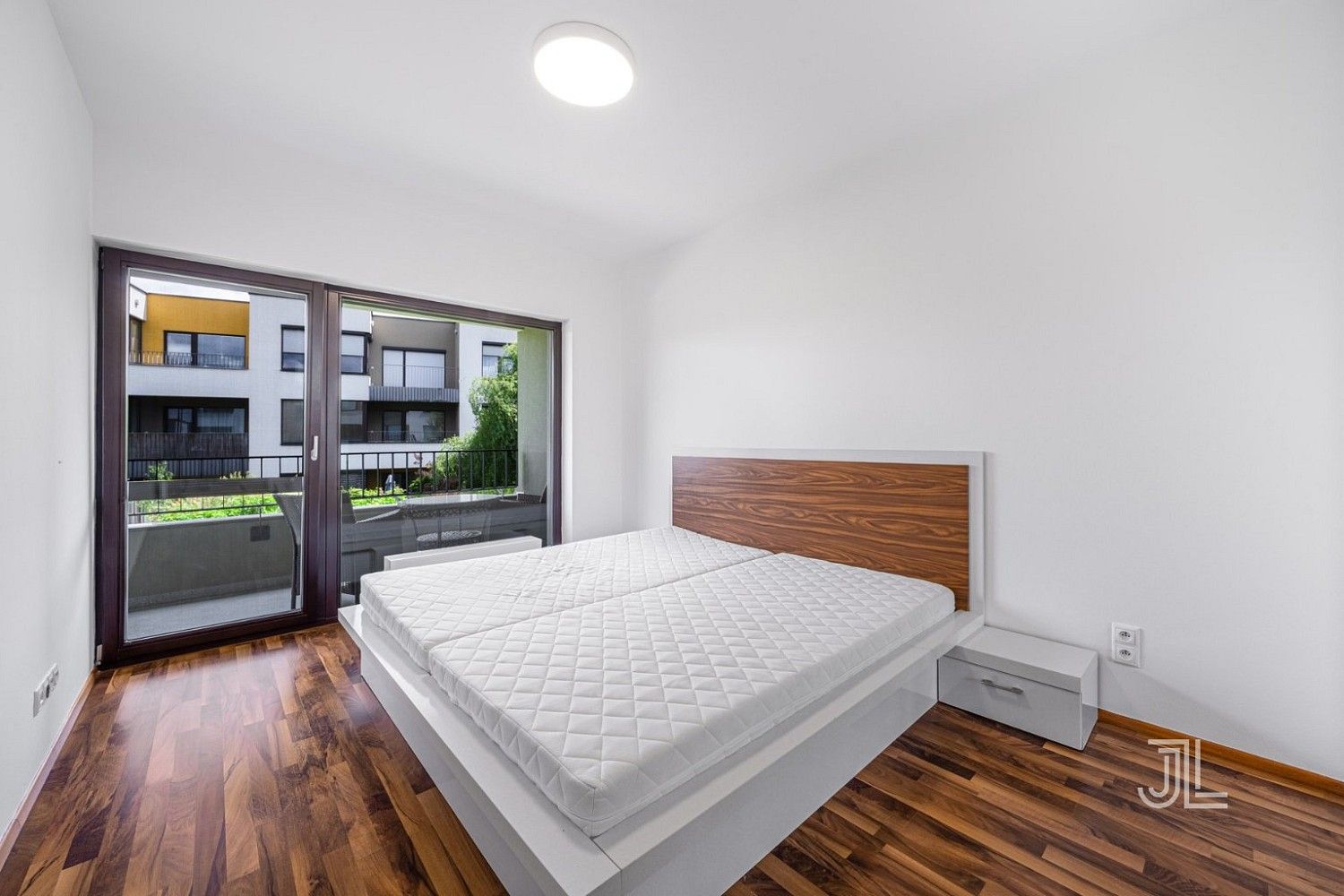 Byt 2+kk · 56 m² · Praha - Modřany, okres Praha 12, Hlavní město Praha - 3