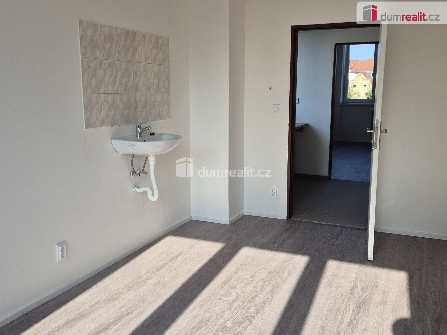 Ostatní, Na Zlaté stoce, České Budějovice, 15 m²