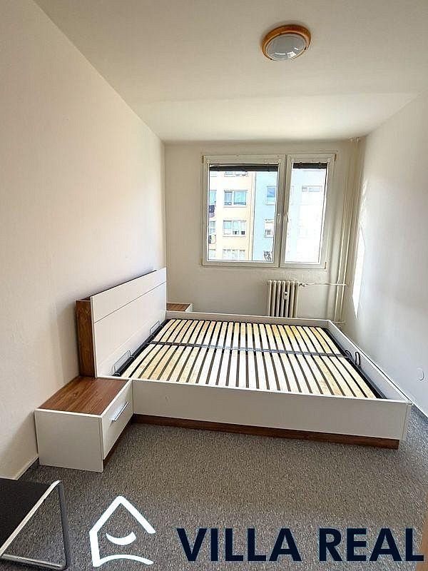 2+kk, Jílové u Prahy, okres Praha-západ, Středočeský kraj, 41 m² - 2