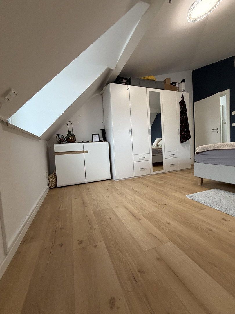 Byt 3+1 · 68 m² · Bad Endorf Bad Endorf Bayern 83093 - 4