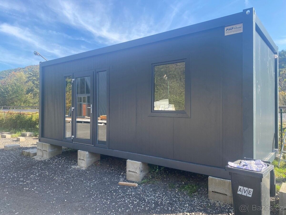 Ostatní, Vyškov, 682 01