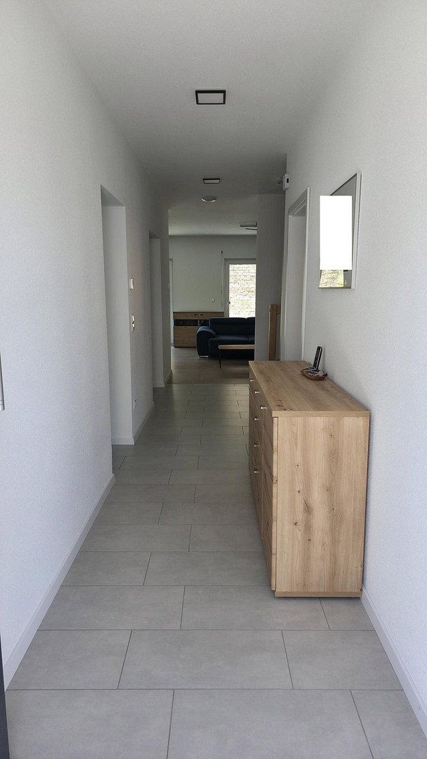 Rodinné domy, , Porýní-Falc, 154 m² - 2